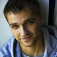 Отзыв от Артур - виза ДТВ