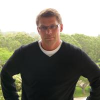 Отзыв от Станислав - Visa DTV