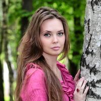 Отзыв от Агата - Виза Destination Thailand